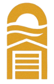 garage-doors-golden-coast – copia