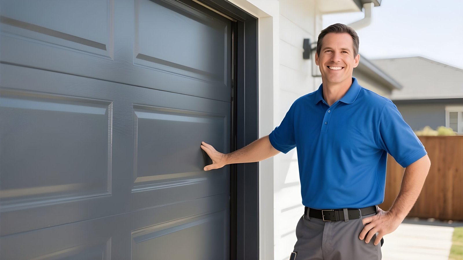 golden_coast_garage_doors