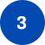 Golden Coast Garage Doors 13 Golden Coast Garage Doors | Maintance services on West Florida - plumber2 how icon3