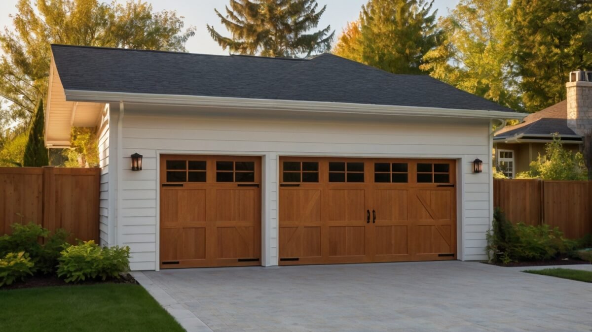 Golden Coast Garage Doors 7 Golden Coast Garage Doors | Maintance services on West Florida - garage door golden coast service