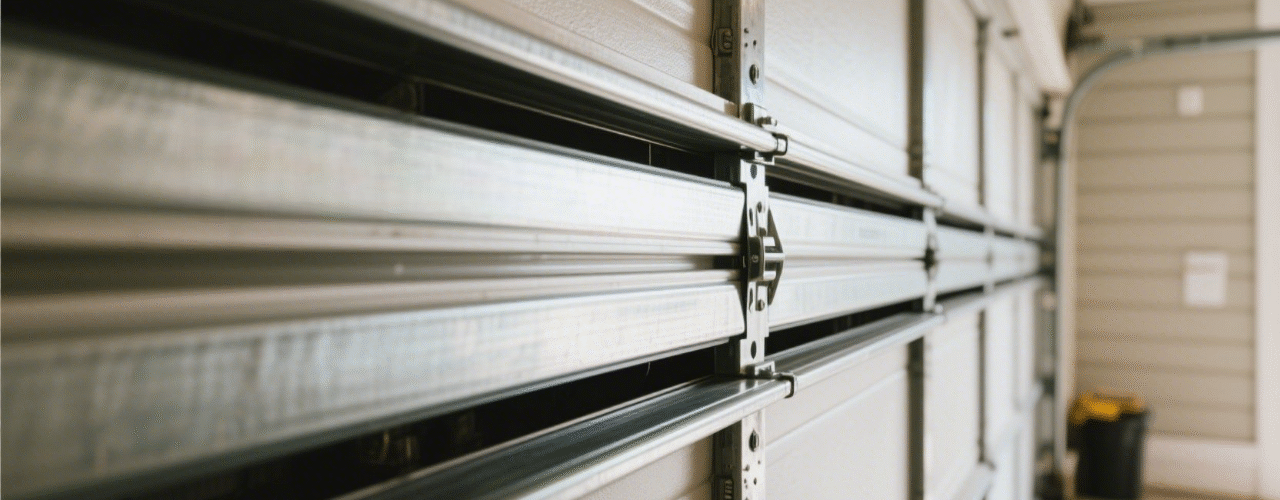 Golden Coast Garage Doors | Maintance services on West Florida - proyecto4