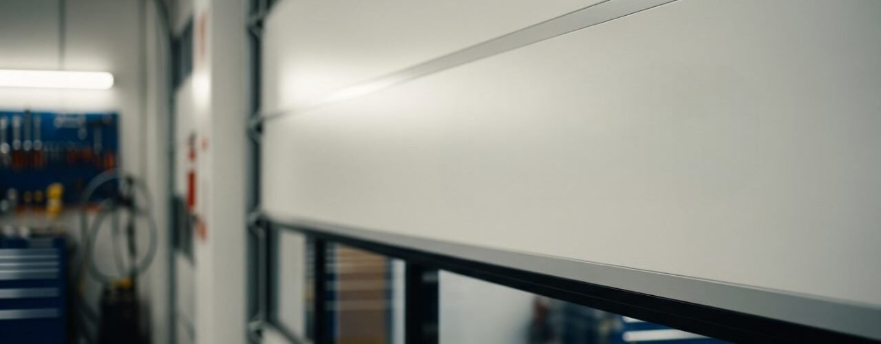 Golden Coast Garage Doors | Maintance services on West Florida - Gemini Generated Image du5twsdu5twsdu5t Photoroom