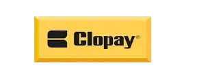 clopay-removebg-preview-e1696261454321.webp