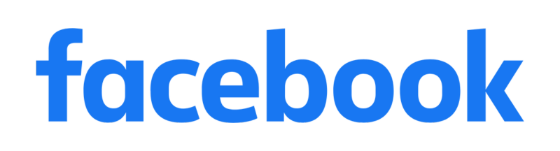 Golden Coast Garage Doors 12 fb.png