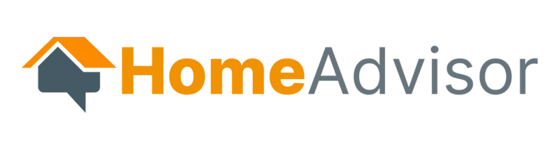 Golden Coast Garage Doors 10 homeadvisor.png