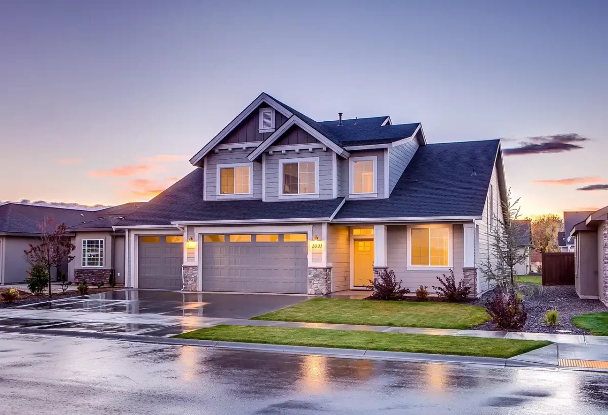 Garage Door repair naples fl