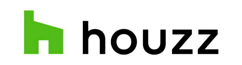 Golden Coast Garage Doors 11 houzz.png