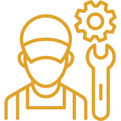 Golden Coast Garage Doors | Maintance services on West Florida - mechanic