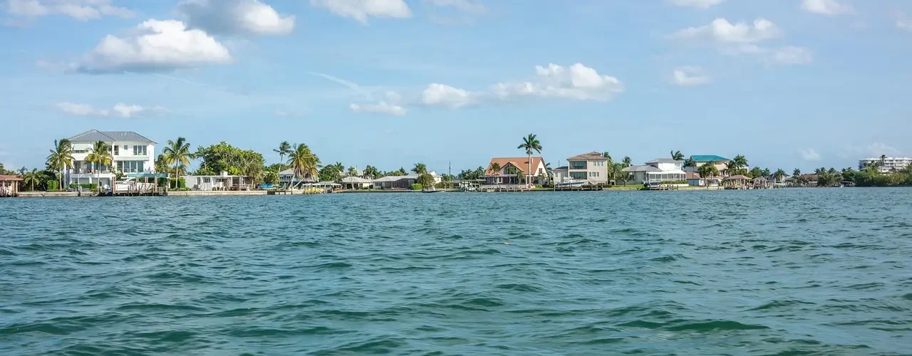 Golden Coast Garage Doors | Maintance services on West Florida - sea 9002721 1280