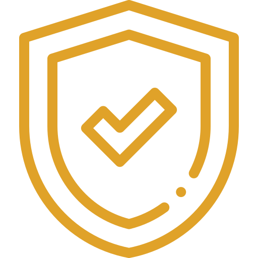Golden Coast Garage Doors | Maintance services on West Florida - shield