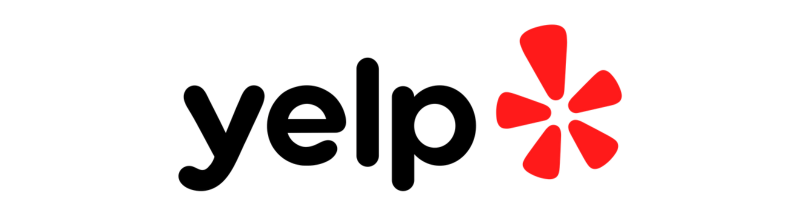 Golden Coast Garage Doors 7 yelp.png